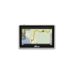 Ritmix RGP-570