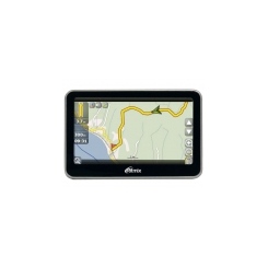 Ritmix RGP-485