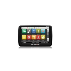 SHTURMANN Link 510 Wi-Fi