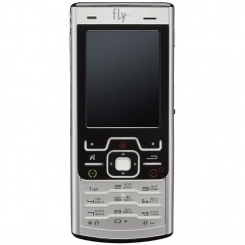 Fly IQ-110