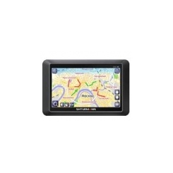 SHTURMANN Link 300 pro