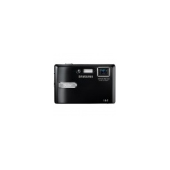 Samsung i85