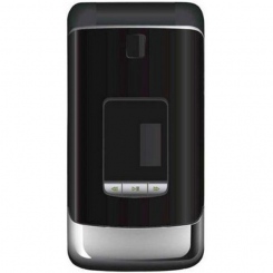 SAGEM my855c