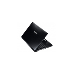 ASUS UL80Vt