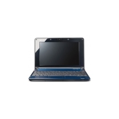 Acer Aspire One A110