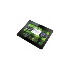 BlackBerry PlayBook 16Gb