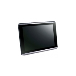 Acer ICONIA TAB A500 16Gb