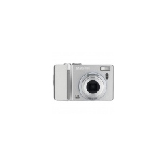 Samsung L74W
