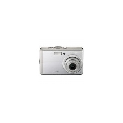 Samsung L730