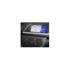 MOTEVO Citroen C5