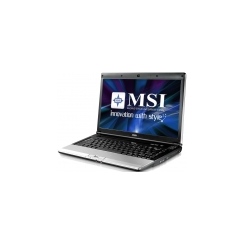 MSI EX400