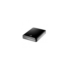 Seagate STBF500101 500Gb