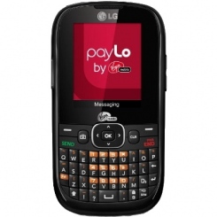 LG LG200