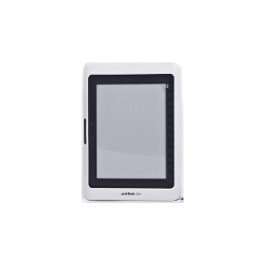 AirBook Liber