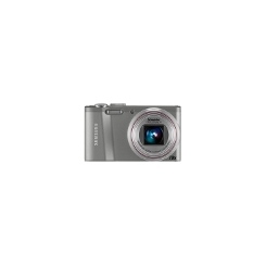 Samsung WB700