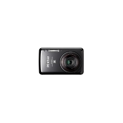 PENTAX Optio S1
