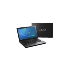 Sony VAIO SB1