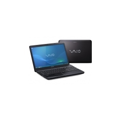 Sony VAIO EE4
