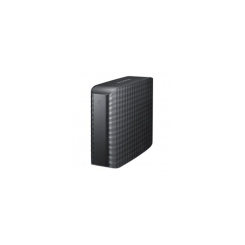 Samsung HX-D201UAB 2Tb
