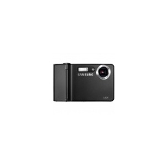Samsung L83T