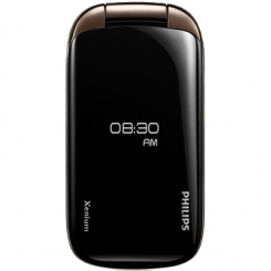 Philips Xenium X519