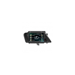 Intro CHR-2170 RX IE