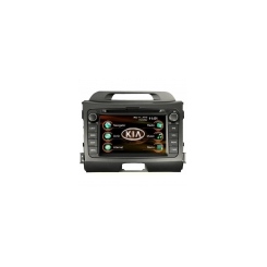 Intro CHR-1821 SP IE