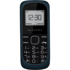 Alcatel ONETOUCH 112