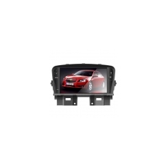 FlyAudio FA049NAVI