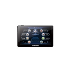 Digma DS600BN