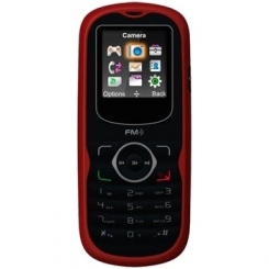 Alcatel ONETOUCH 305