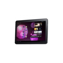 Samsung Galaxy Tab GT-P7100 10.1 16Gb