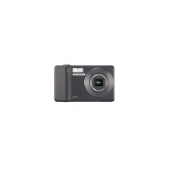 Samsung L77