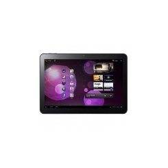 Samsung Galaxy Tab GT-P7300 8.9 3G 16Gb