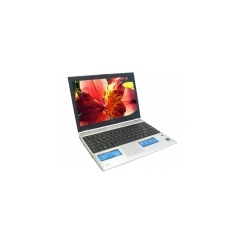 Sony VAIO SZ7