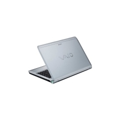 Sony VAIO YB1