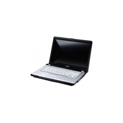 Toshiba Satellite A200