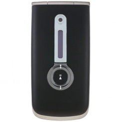 Alcatel ONETOUCH V670