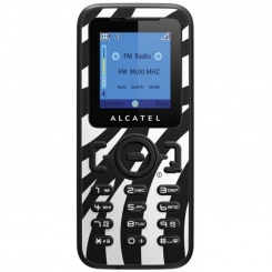 Alcatel ONETOUCH V212