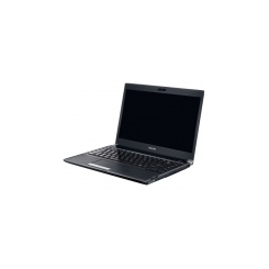 Toshiba Satellite R630