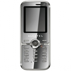 Alcatel ONETOUCH S621