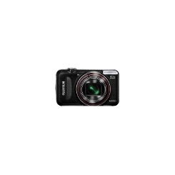 Fujifilm FinePix T200