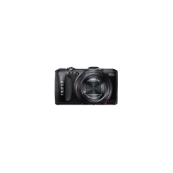 Fujifilm FinePix F500