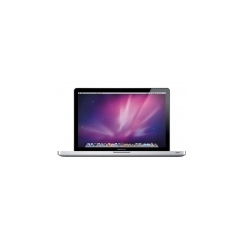 Apple MacBook Pro 13 2011
