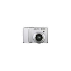 Samsung S1050