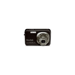 Kodak EASYSHARE V1073