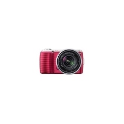 Sony NEX-C3