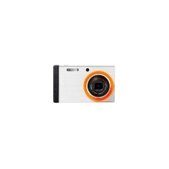 PENTAX Optio RS1500