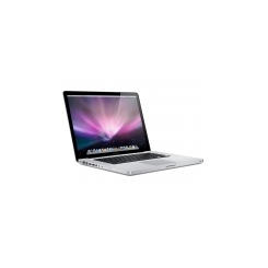 Apple MacBook Pro 15 2011