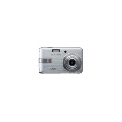 Samsung L700